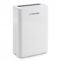 Dezumidificator casnic - TROTEC TTK 52 E