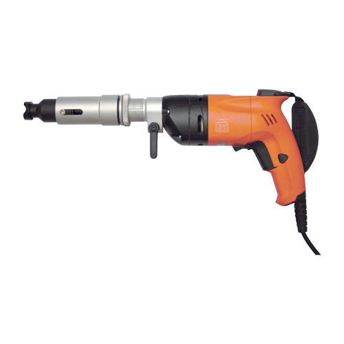 -special-screwgun-DAM5-SH2-Spezialschrauber-DAM5-SH2-500Wx500H.png