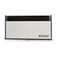 Dezumidificator pentru piscine - TROTEC DH60