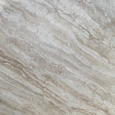 Piese Speciale Marmura Daino Royal Polisata, 2 cm