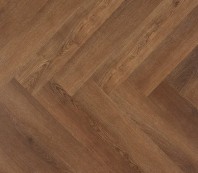 Parchet SPC Classic Herringbone Sabeti 5,5mm
