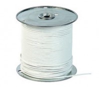 Rola cablu de comanda 24 V - 1,5 mm2