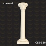 Coloana decorativa - CLE-528 