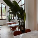 Sonorizarea restaurantului City Grill din Cazinoul Constanța &ndash; integrarea unui sistem audio profesional &icirc;ntr-o clădire monument