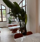 Sonorizarea restaurantului City Grill din Cazinoul Constanța &ndash; integrarea unui sistem audio profesional &icirc;ntr-o clădire monument