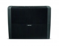 Umidificator de aer Venta LW45 Original negru