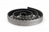 PROMASTOP®-U etanşant