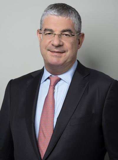 De la plan la expansiune – surse de capital și oportunități pentru antreprenori la Financing &