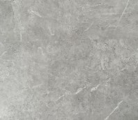 Parchet SPC Stone Saura 6 mm