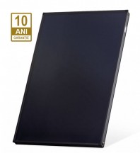 Panou solar plan (colector) Hewalex KS2600F TLP AC (pentru apa calda)