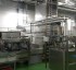 Proiectarea și fabricarea unor sisteme de depozitare, distribuție și reprelucrare a ciocolatei