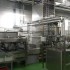 Proiectarea si fabricarea unor sisteme de depozitare, distribuție și reprelucrare a ciocolatei