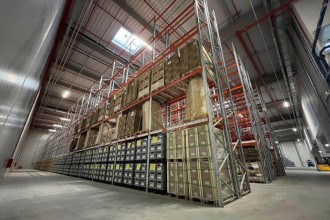 META, TUDOX Trade Partners și WMT – un parteneriat de succes