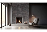 Reflectiv COVERING - Folii structurate pentru decor interior