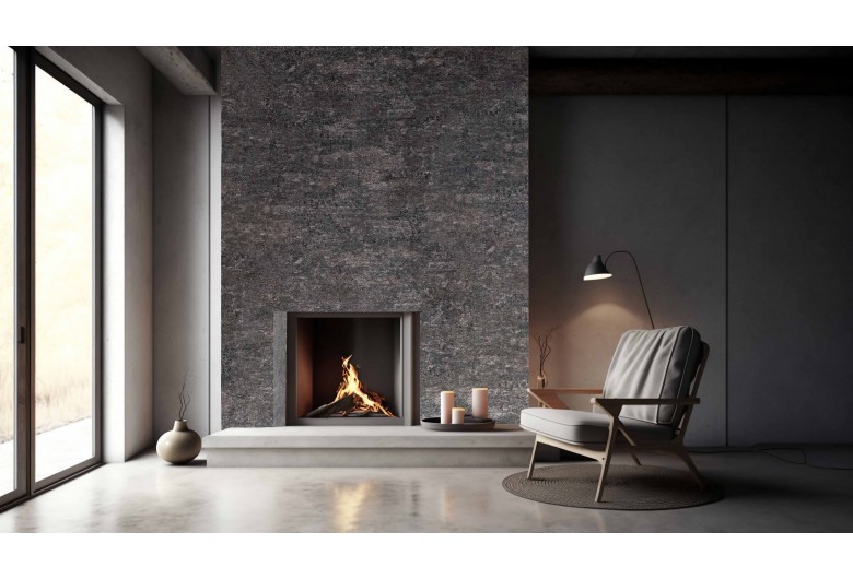 Reflectiv COVERING – Folii structurate pentru decor interior.jpg