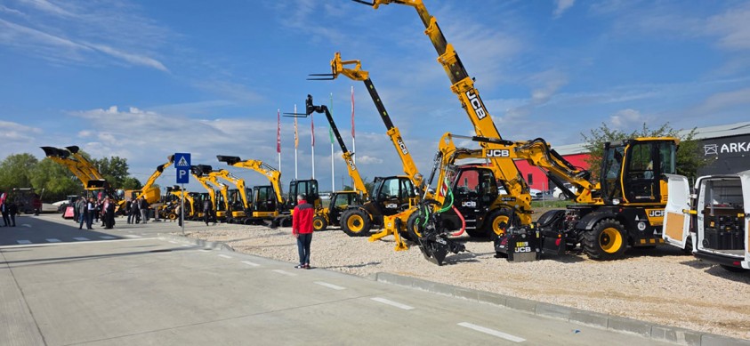 nr-3-be1c7c70-85ba-44d0-82c8-77996d2c1065  Brașov RAP DEVELOPMENT