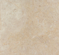 Lastra Marmura Crema Royal Polisata 1.7 cm LST-07