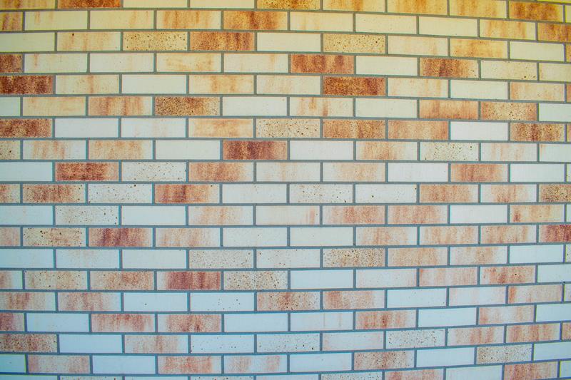 Fațade moderne cu cărămidă aparentă klinker – eleganță și durabilitate în proiectele rezidențiale