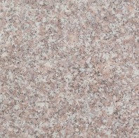 Semilastre Granit Peach Red Fiamat 240 x 70 x 2 cm - Lichidari stoc PSP-7306