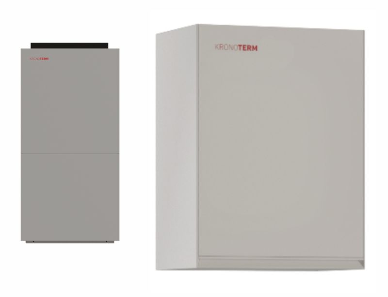 Pompe-de-caldura-aer-apa-Kronoterm-Versi-X-2-6-Kw-Alb-R290-SCOP-484-Unitate-interna-Hydro-S2