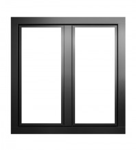 Fereastra Performant 88 Premium