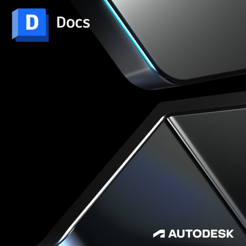 autodesk-docs-badge-1024px.jpg