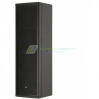 ESD36 - Boxa 3 cai full range - Seria Compact KV2 Audio