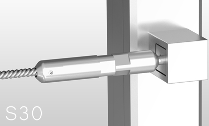 Reduceri la conectori utilizaţi la construcţia balustradelor