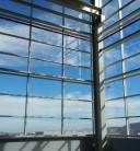 Extindere a halei de producție pentru Apex Heat-Transfer Romania