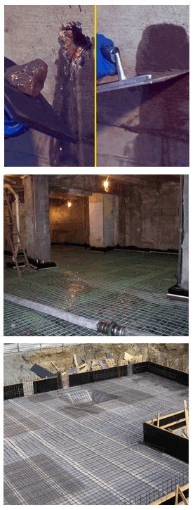 hidroizolatii_cu_cimenturi_osmotice_vandex.jpg