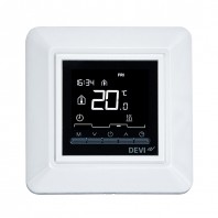 Termostat electronic - DEVIreg™ Opti