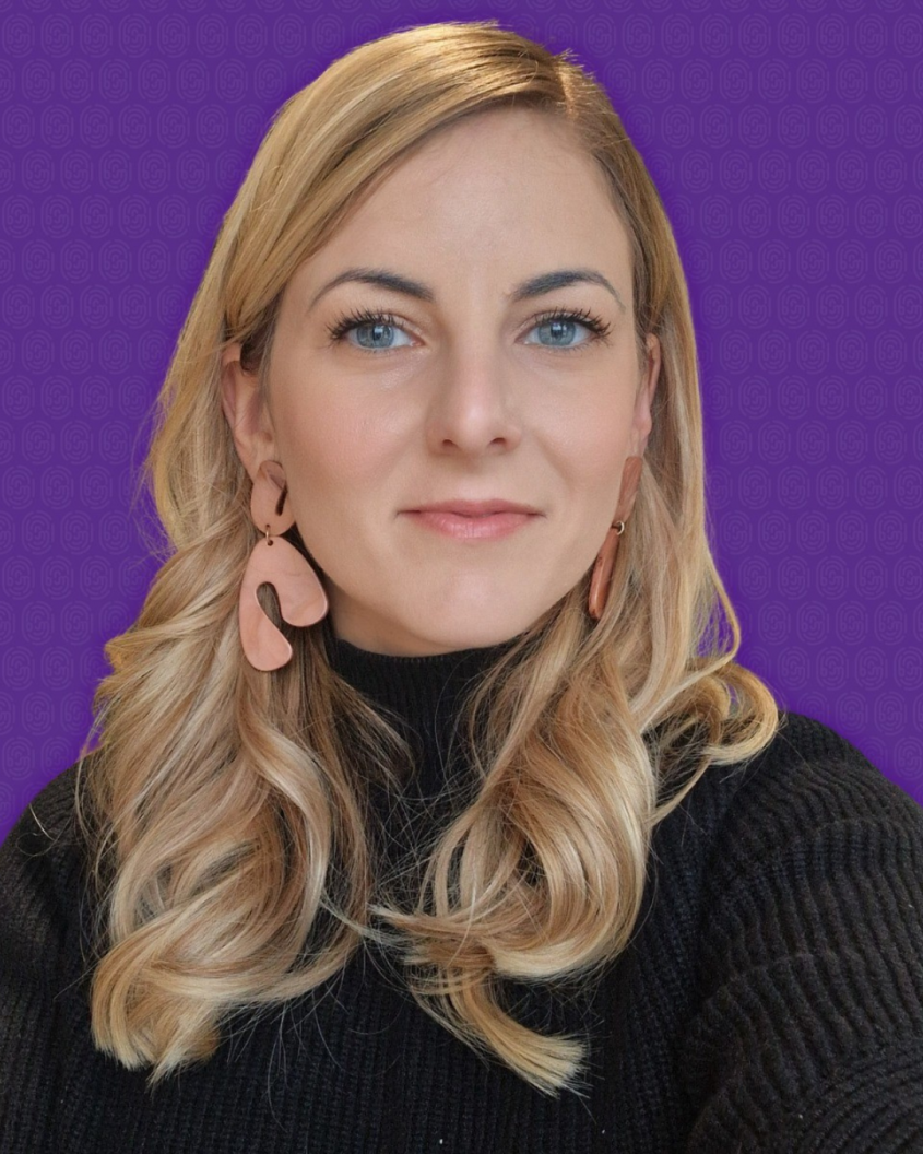 Află noutățile, provocările și oportunitățile din HR, Real Estate, ESG și Supply Chain