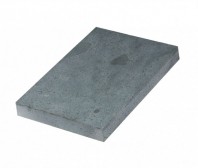 Placi Andezit Albini LL*/30/5 cm fiamate