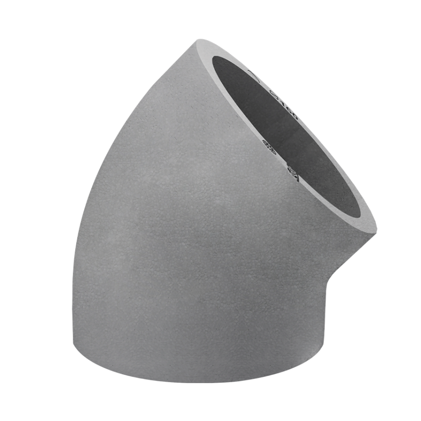 Cot-EPS-tubulatura-slim.png