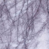 Blat Marmura Calacatta Violet Polisata 238 x 65 x 3cm PSP-7427