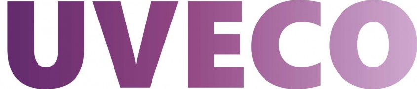 UVECO – sistem eficient pentru decontaminarea aerului din ascensoare