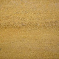 Piatra naturala pentru placari - Eta Gold Sandstone