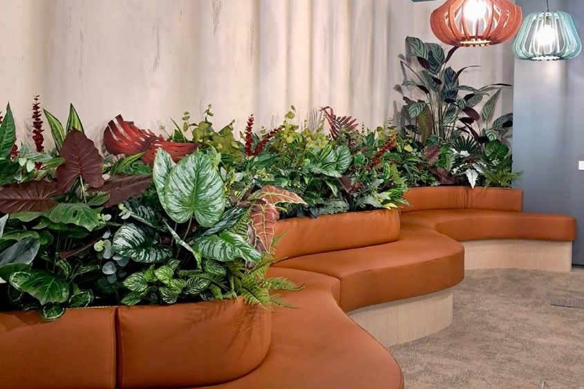 Amenajare plante artificiale-01.jpg