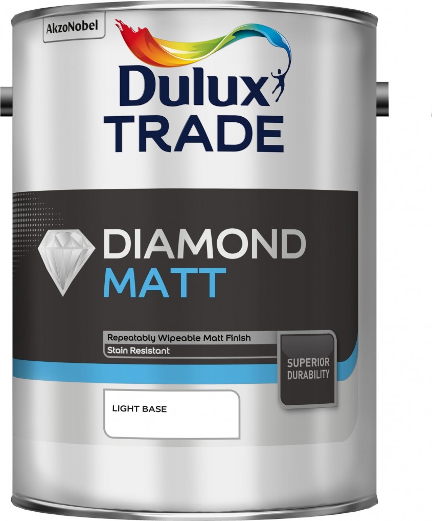 Diamond Matt.jpg