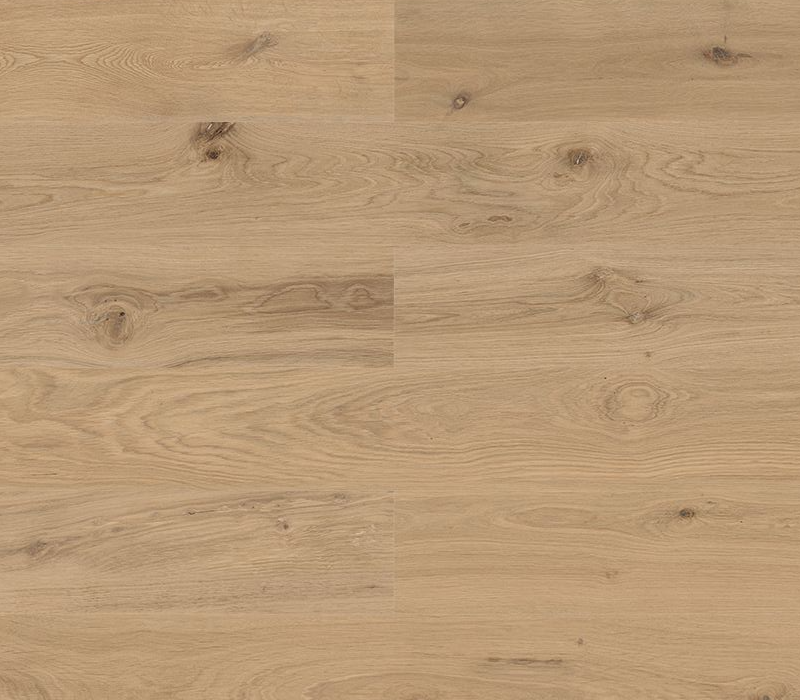 Parchet Pluta Bionatural Natural Oak Almond.jpg