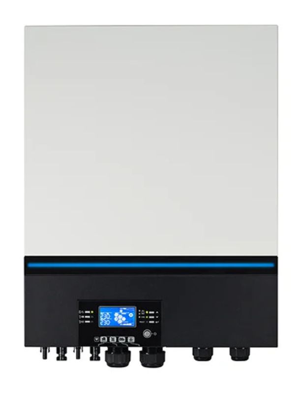INVERTOR SOLAR AXPERT MAX MPPT 3.6KW, 24VDC, 80A, WIFI.jpg