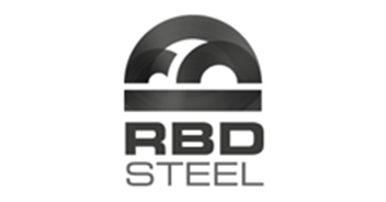 RBD – program nou în portofoliul Unior Tepid