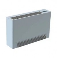 Dezumidificator piscina Fral FSW63