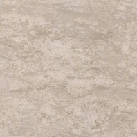 Piese Speciale Limestone Vratza Periat 3cm - Lichidare stoc PSP-2283
