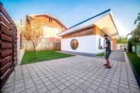 Pavaj PATRAT ECO