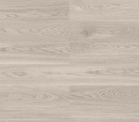 Parchet Pluta Inspire Natural Pure Oak Grey