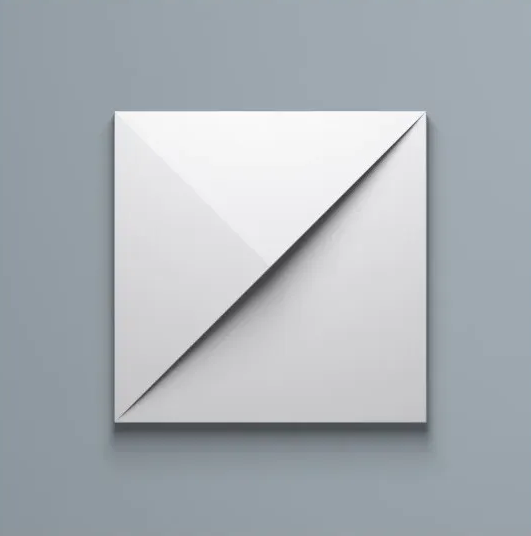Panou decorativ interior din poliuretan PUZZLE.png