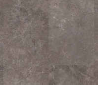 Parchet Pluta Bionatural Minimal Stone Brown