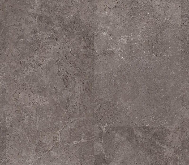 Parchet Pluta Bionatural Minimal Stone Brown.jpg