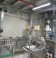 Proiectarea fabricarea și furnizarea de sisteme inovatoare de topire și manipulare a grăsimilor pentru o fabrică